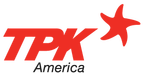 TPK America